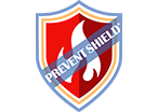 PREVENT SHIELD®