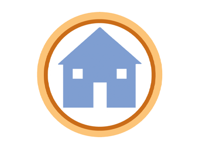 Nordisk System Teknik AB Nordisk System Teknik AB